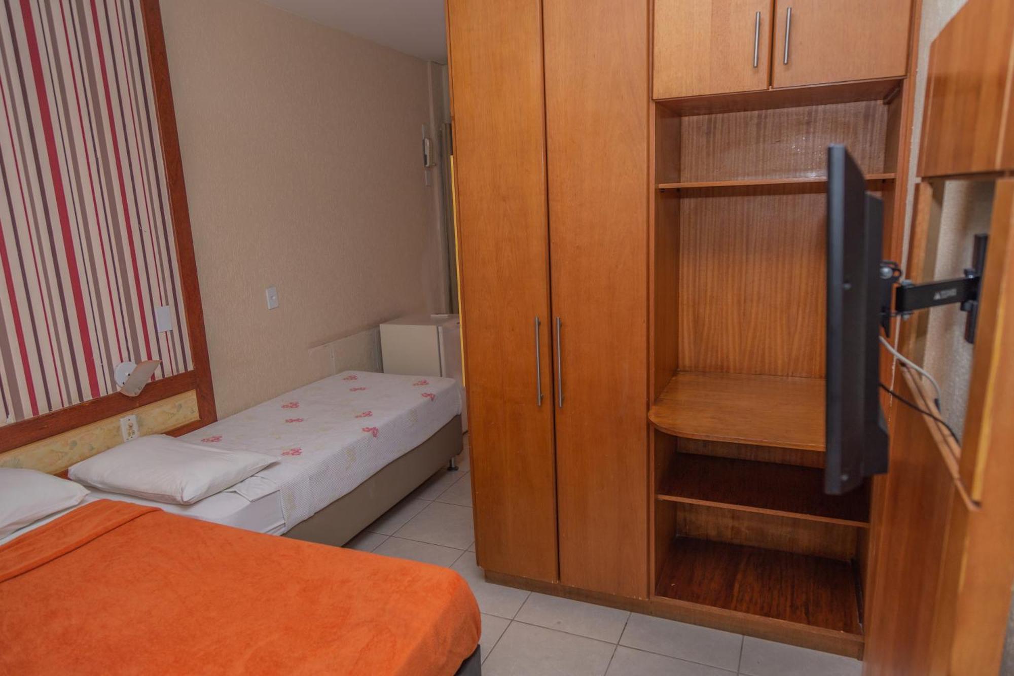 Quarto Triplo